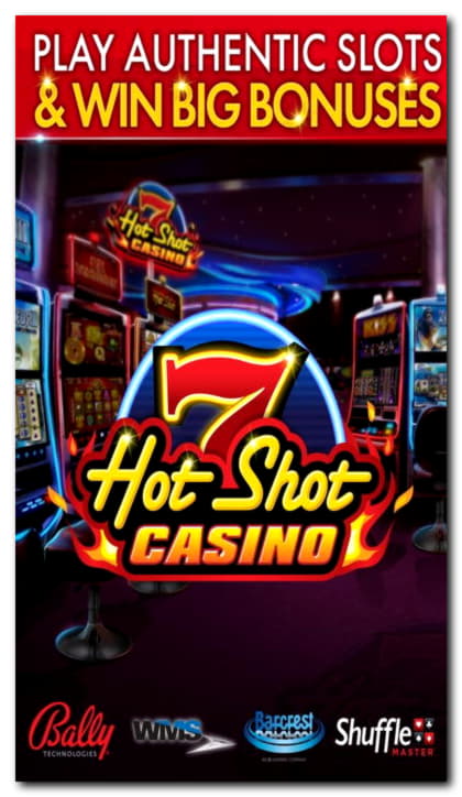 €445 Free casino chip at Dunder Casino