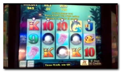 145 Free spins no deposit at 24 VIP Casino