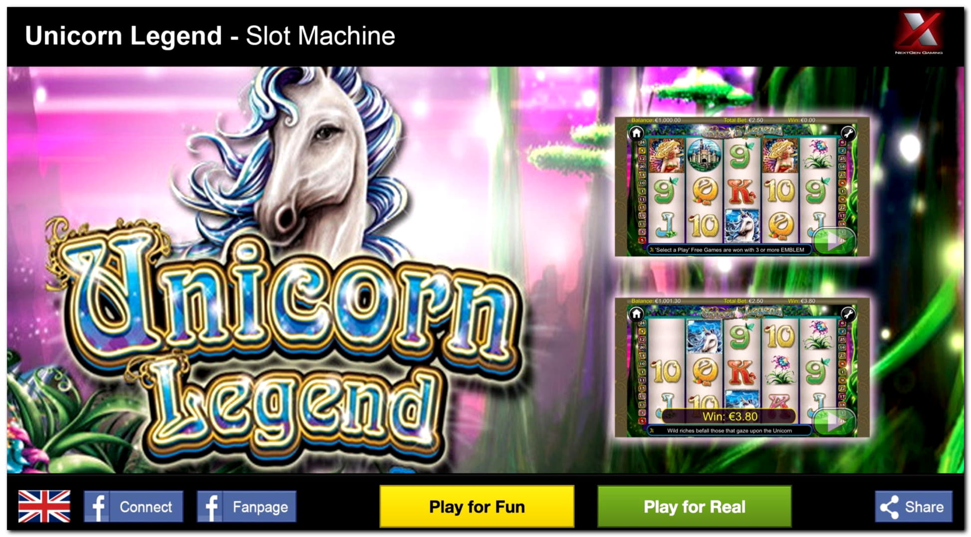 75 Free Spins right now at BranGo Casino
