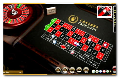 €2290 No Deposit at Mega Casino