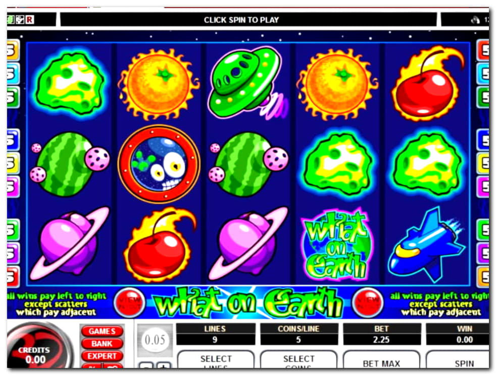 300% Deposit Match Bonus at Miamidice Casino
