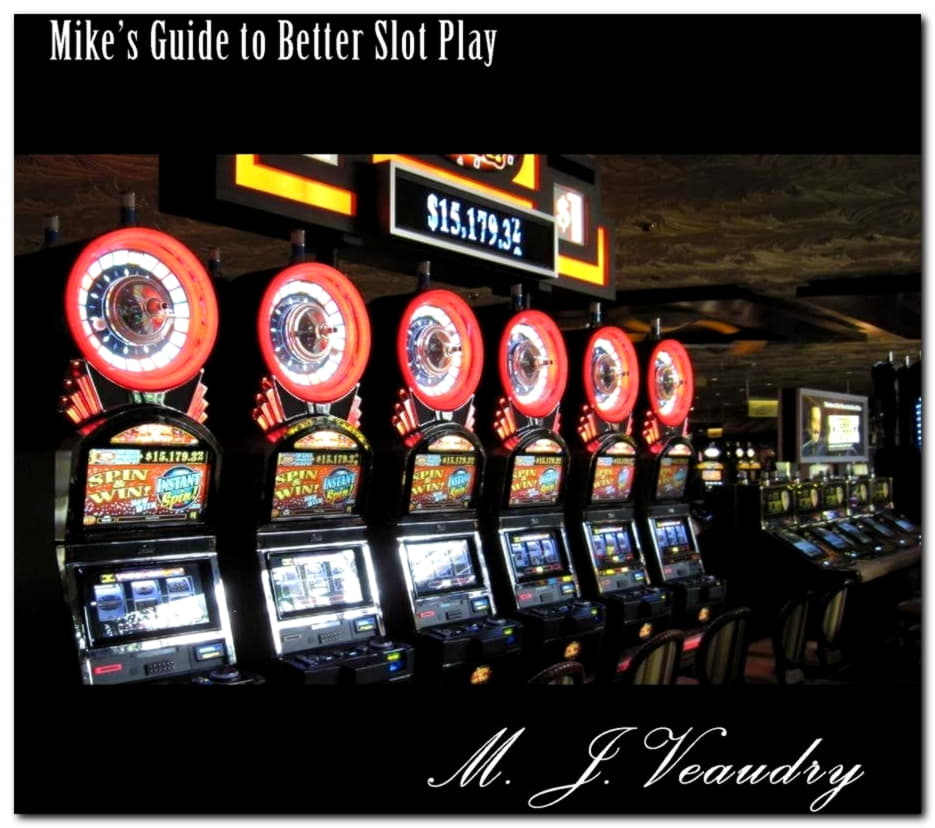 ﻿$570 FREE CHIP CASINO at Casino Room