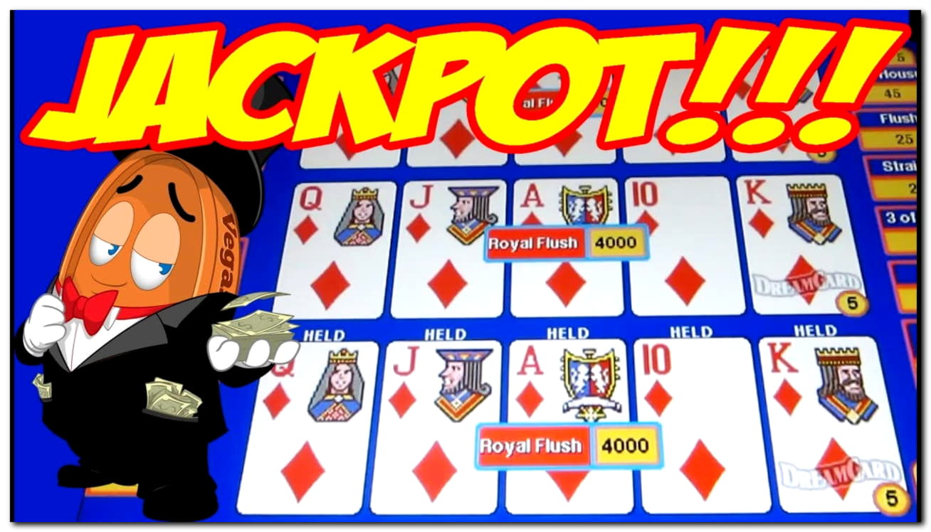 EURO 260 Free Casino Tournament at Casino Luck