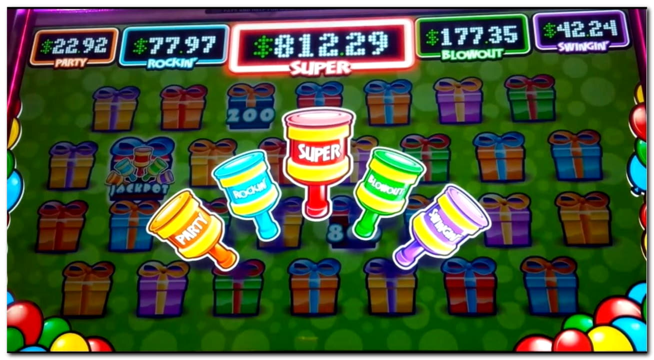£85 Free Chip Casino at Yes Casino 