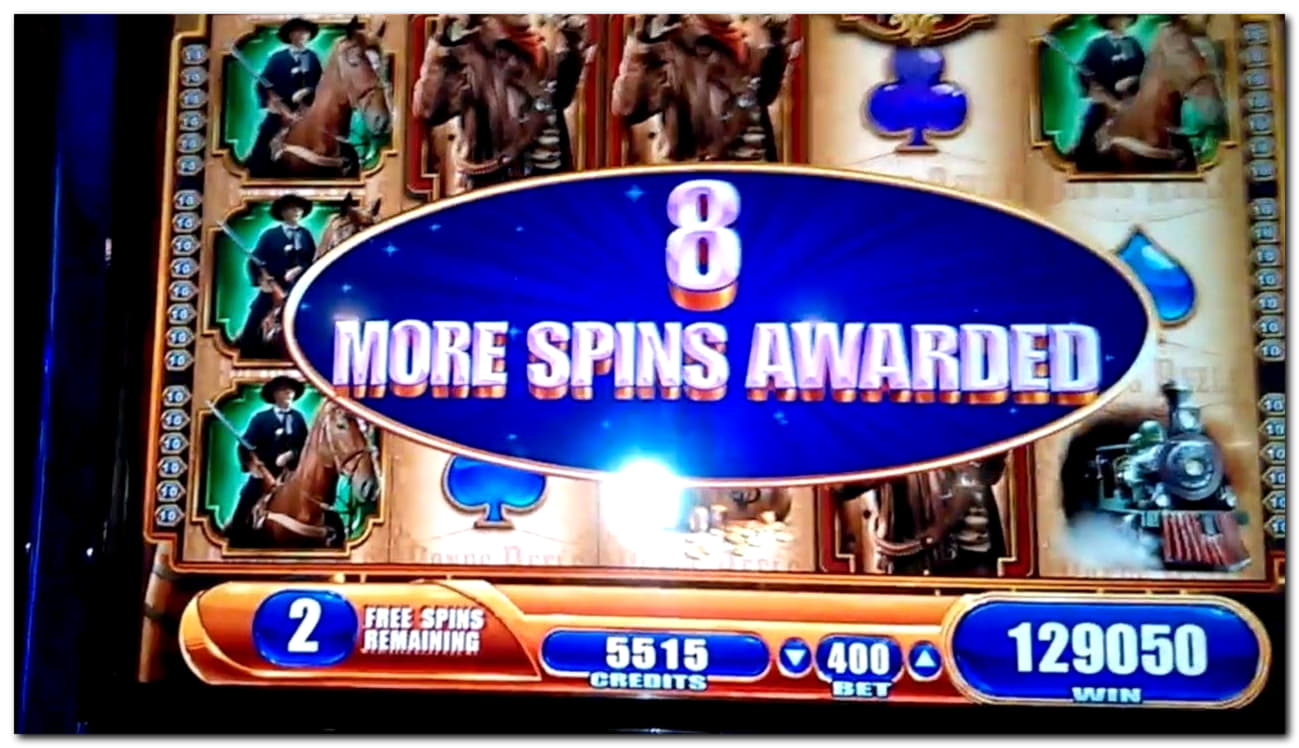£4285 No Deposit Bonus at Red Bet Casino