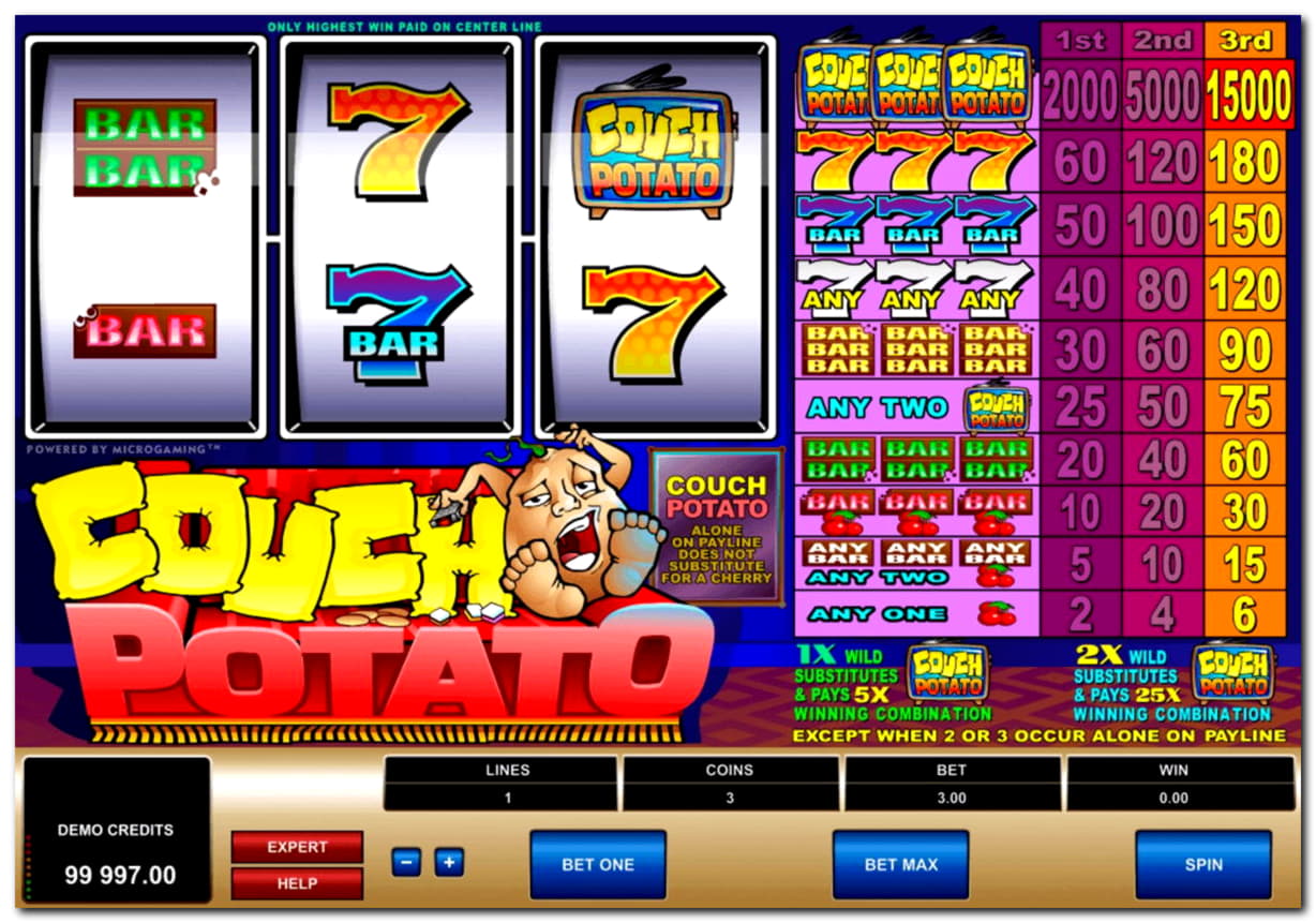 €250 Free chip at Win A Day Casino