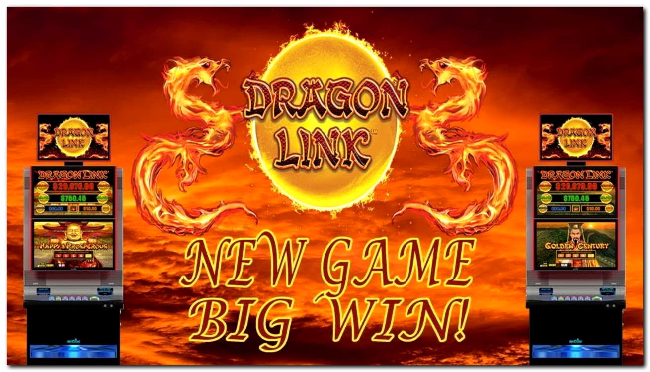 Eur 485 free chip casino at Canada Casino 