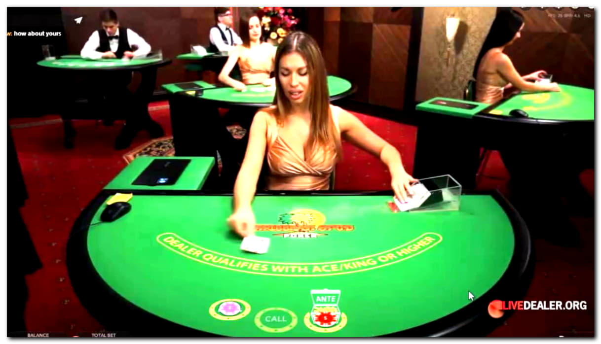 950% Casino Welcome Bonus at Trada Casino