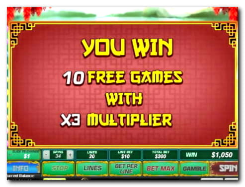 EUR 500 Casino Tournament at 24 VIP Casino