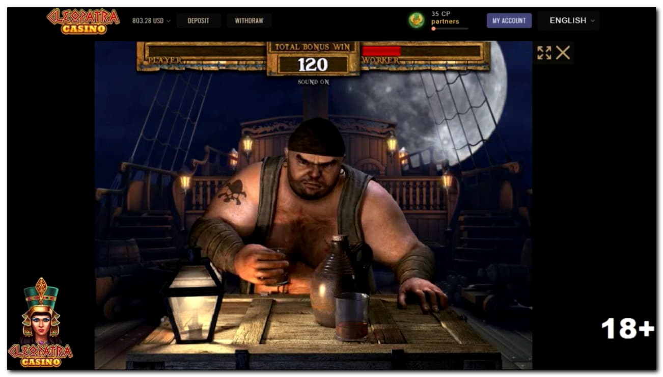 165 Free spins at Miamidice Casino