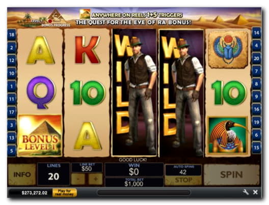 60 free spins no deposit casino at Mobile Bet Casino