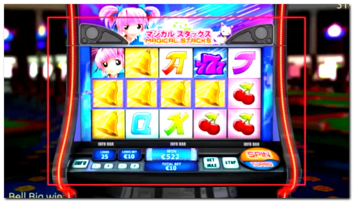 £705 Free Casino Tournament at Mobile Bet Casino