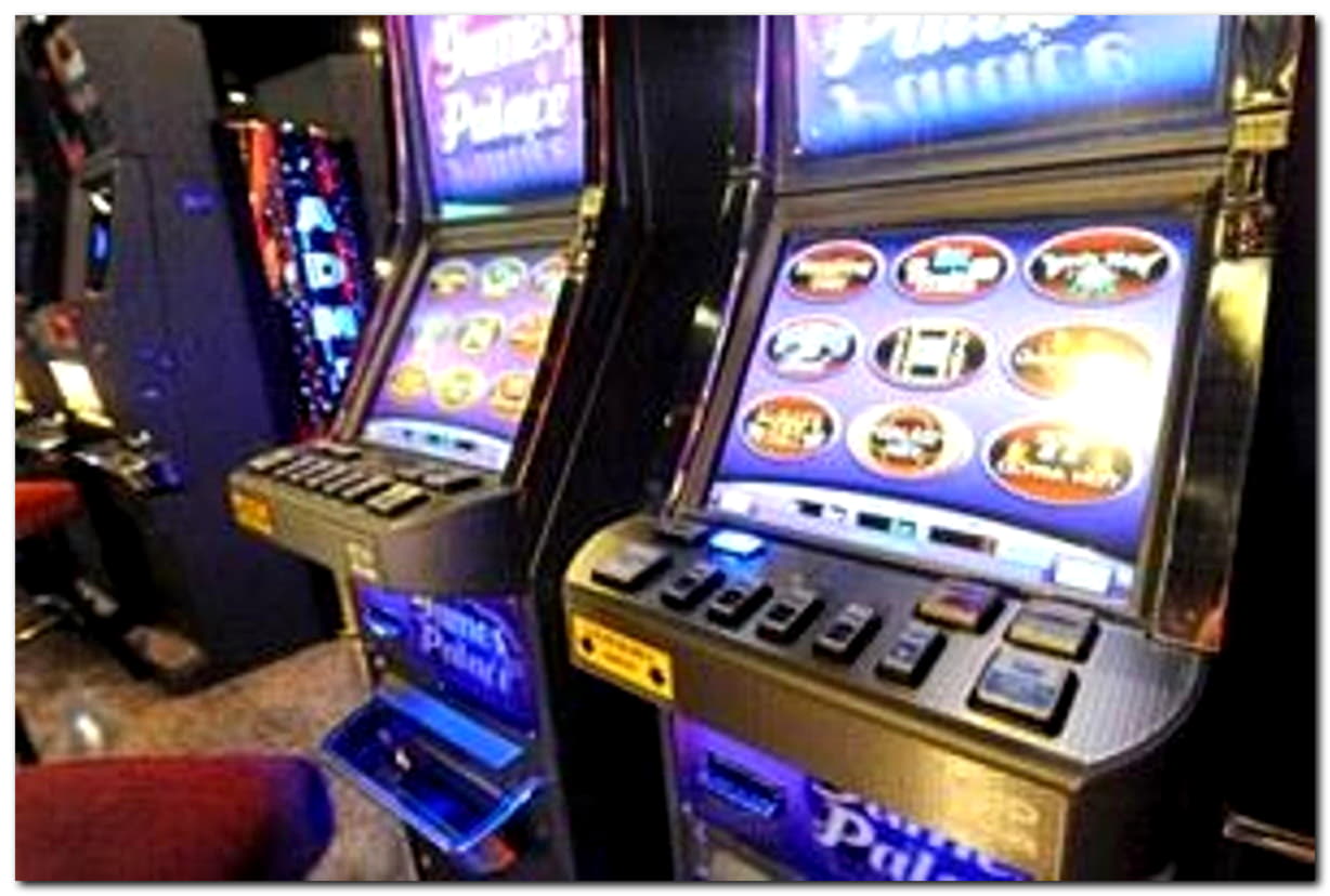 £4765 No Deposit Casino Bonus at Dafa Bet Casino
