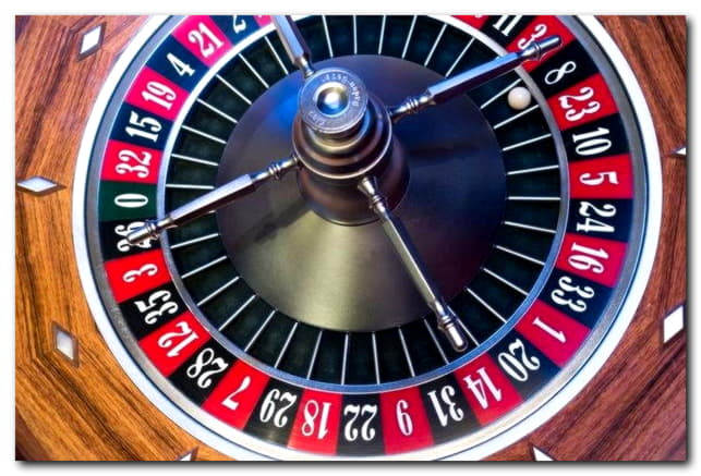390% casino match bonus at Casino Action