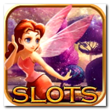 880% Match at a casino at Finland Casino 