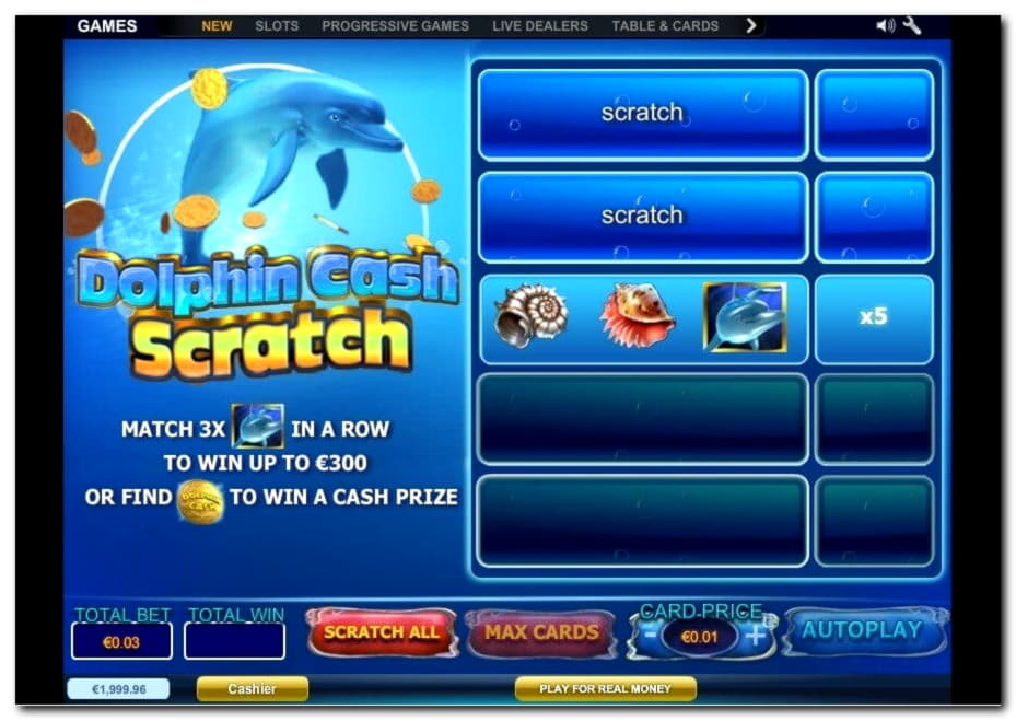 245 Loyal Free Spins! at Genesis Casino