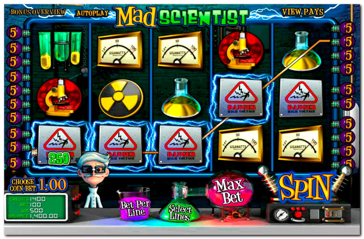 480% Signup casino bonus at Lucky Emperor Casino