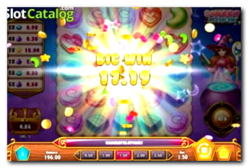 EURO 615 Free Chip at Casino Action