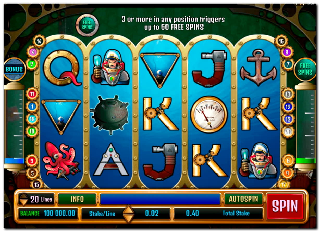 725% No Rules Bonus! at BranGo Casino