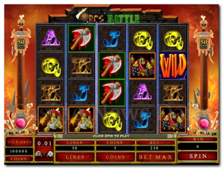 760% Casino match bonus at BranGo Casino