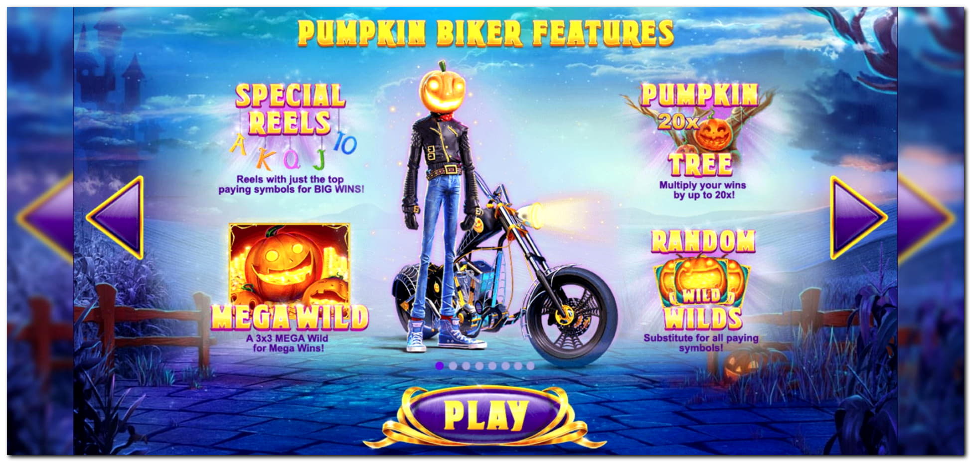 €3300 NO DEPOSIT BONUS CODE at Casino Share