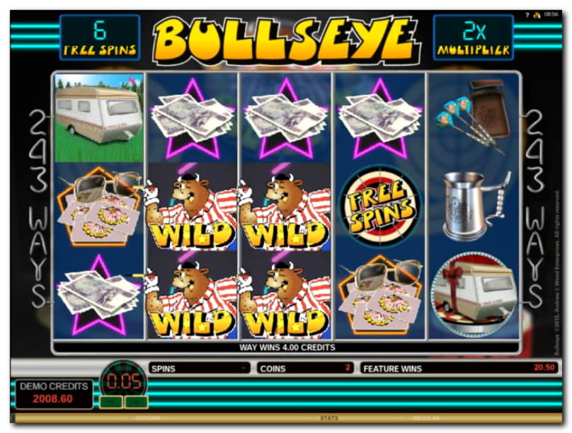 475% Signup casino bonus at Dafa Bet Casino