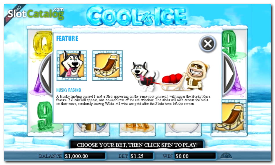 25 Free Spins no deposit casino at Wild Slots Casino