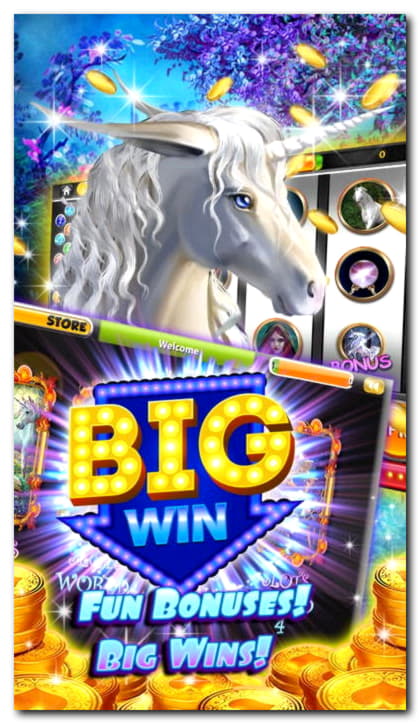 €3965 No Deposit at Villento Casino