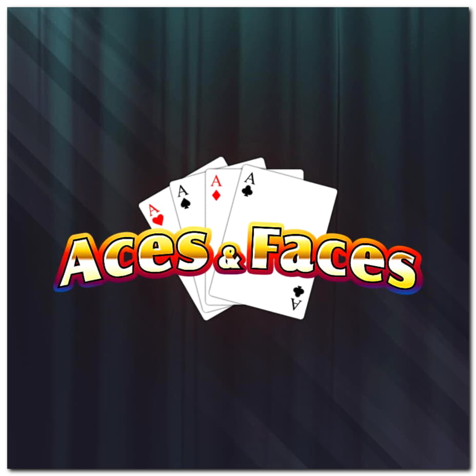 €4280 NO DEPOSIT BONUS at Villento Casino