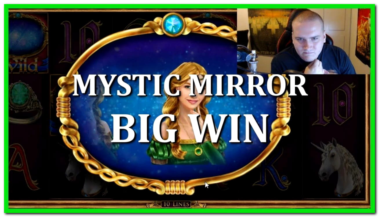 €255 Free chip at Casino Share