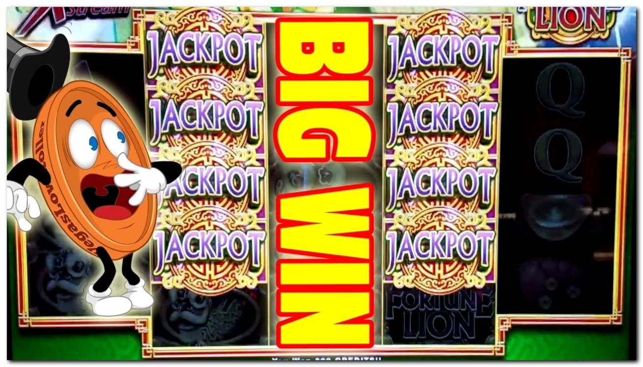 410% First Deposit Bonus at Mega Casino