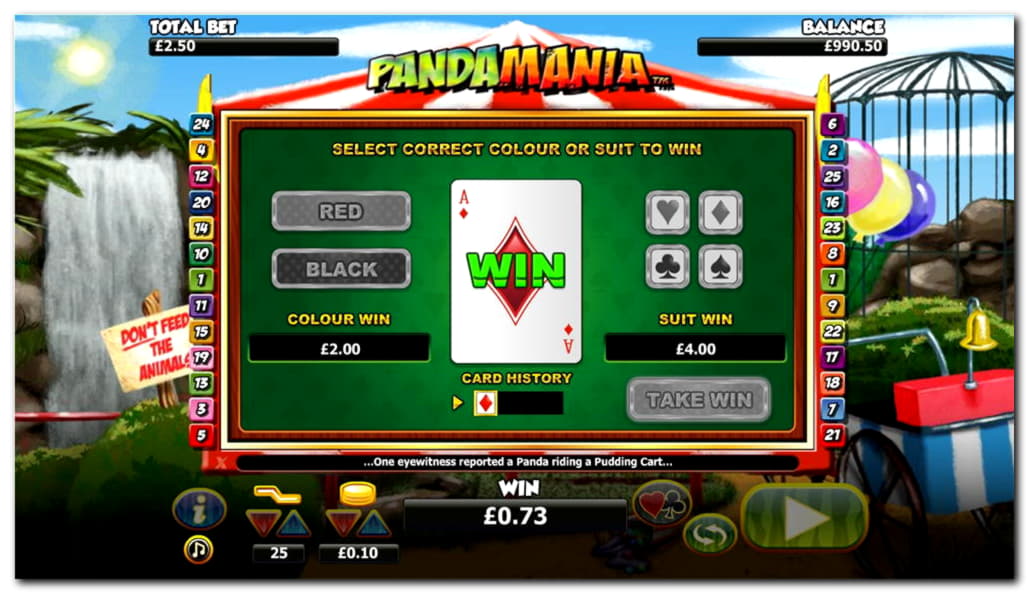 £375 Mobile freeroll slot tournament at Jackpot Capital Casino