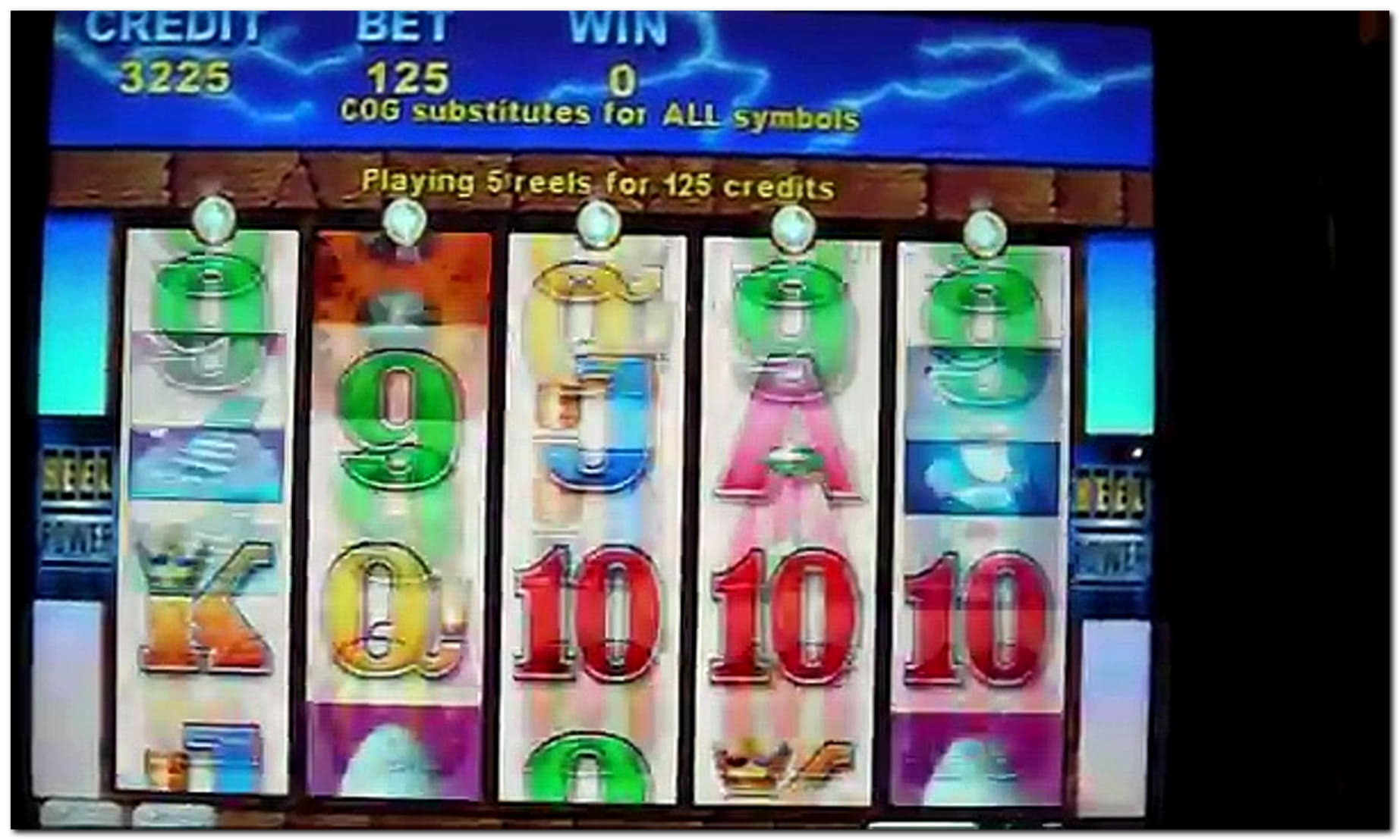 Eur 180 FREE CHIP at Miamidice Casino