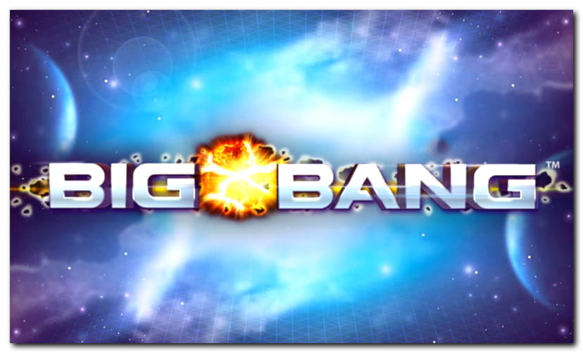 Eur 44 Mobile freeroll slot tournament at Casino Room