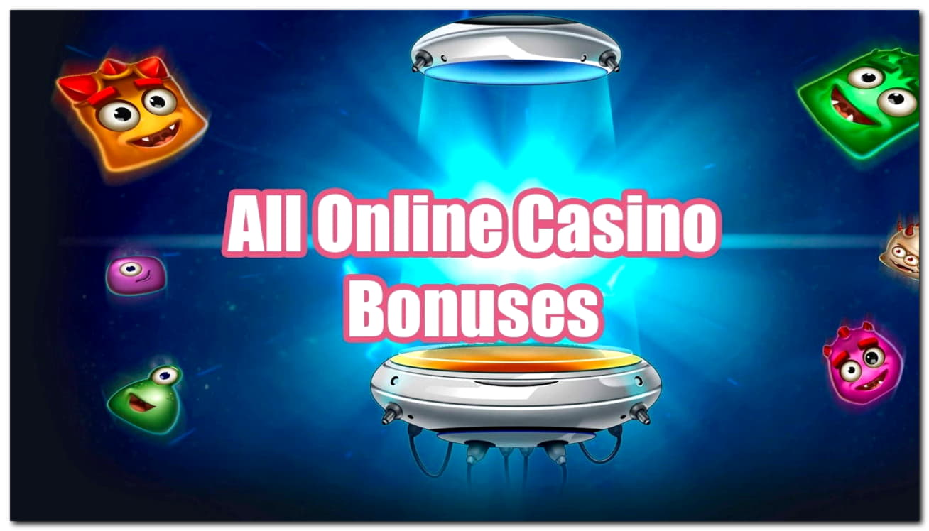 €111 FREE Chip Casino at BranGo Casino