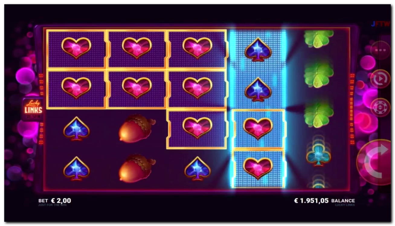 $4605 NO DEPOSIT BONUS CASINO at Dafa Bet Casino