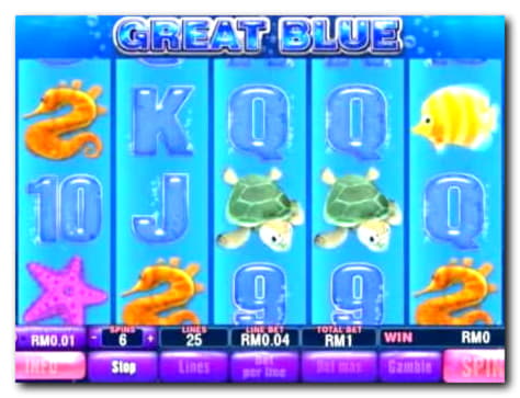 $425 Free Cash at Guts Casino