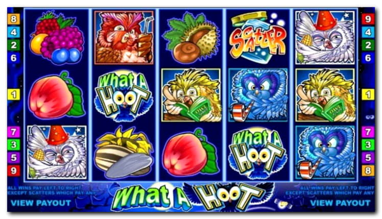 €465 Free Casino Chip at Miamidice Casino