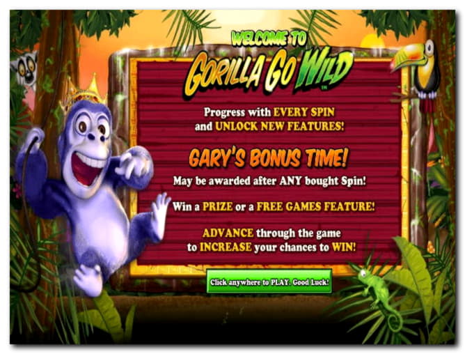 $870 Free Casino Tournament at 24 VIP Casino