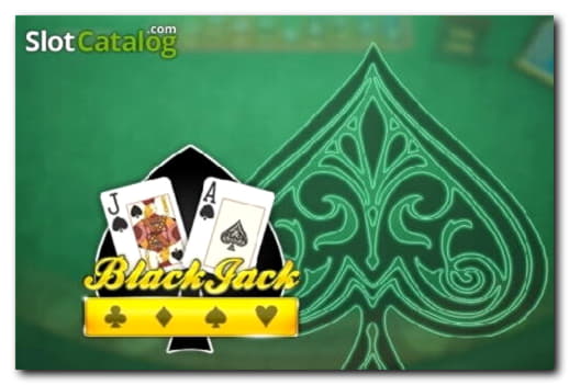 Eur 345 Free casino chip at Jackpot Capital Casino