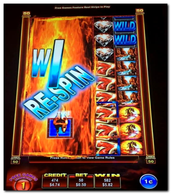 ﻿$930 Casino tournaments freeroll at Atlant Casino 
