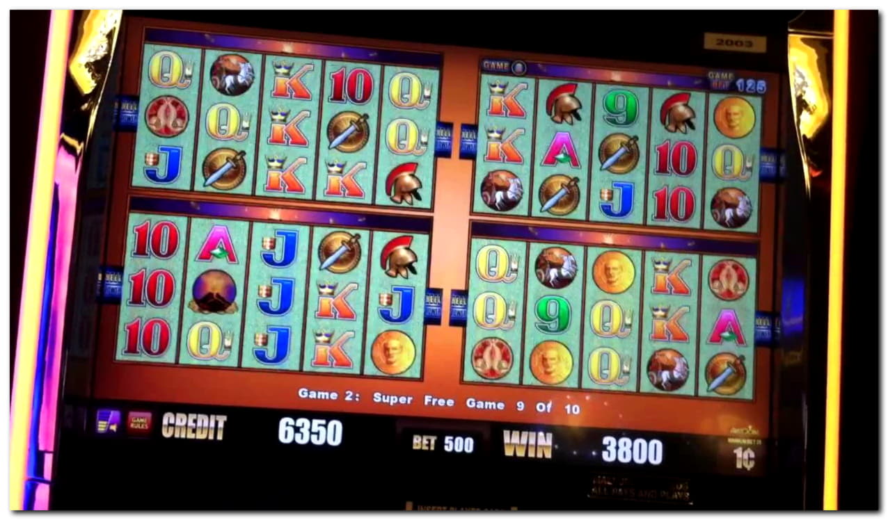 EUR 4530 No Deposit Bonus at Yes Casino 