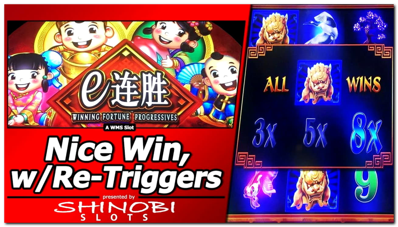 €65 FREE Chip at Superior Casino