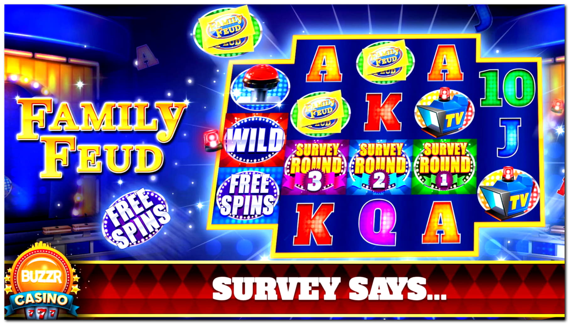 280% Signup casino bonus at Miamidice Casino