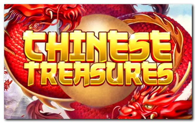 165% Signup casino bonus at Wild Slots Casino