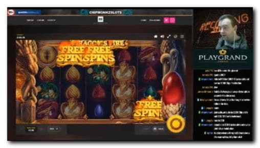 ﻿$595 Free Casino Chip at Miamidice Casino