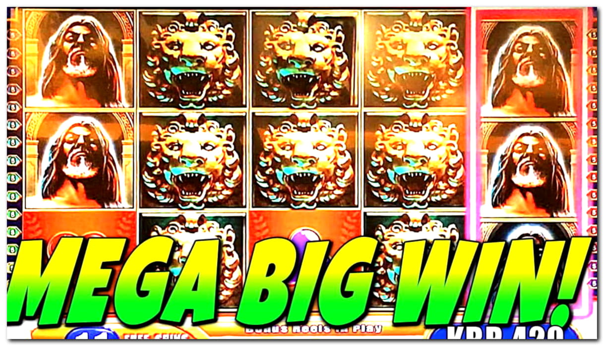﻿$610 Casino Tournament at Villento Casino