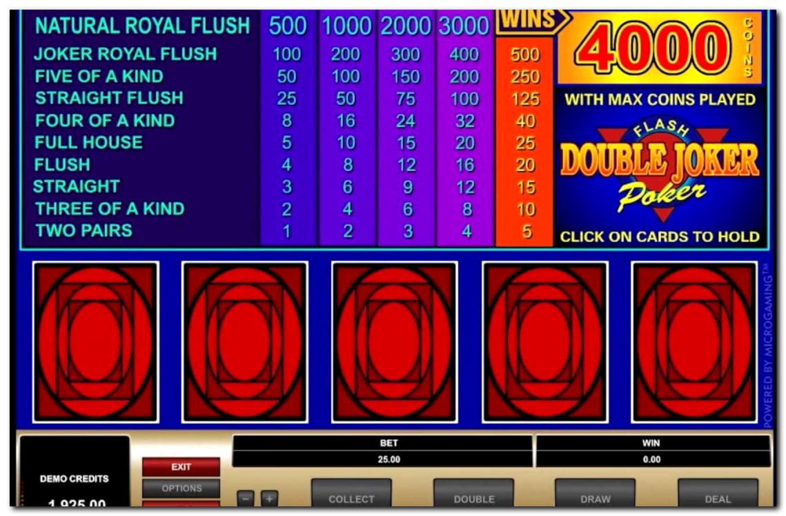 EUR 1170 NO DEPOSIT BONUS CASINO at Villento Casino