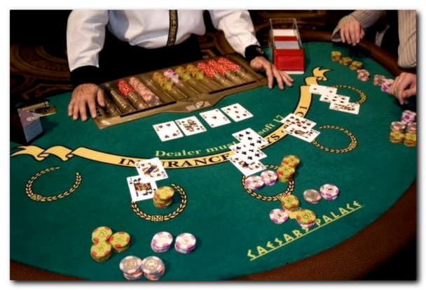 €535 Free Chip at Wild Slots Casino