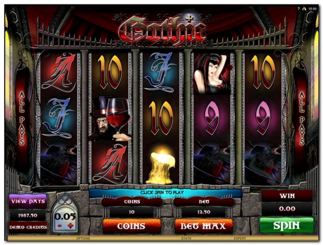 340% Signup Casino Bonus at Dafa Bet Casino